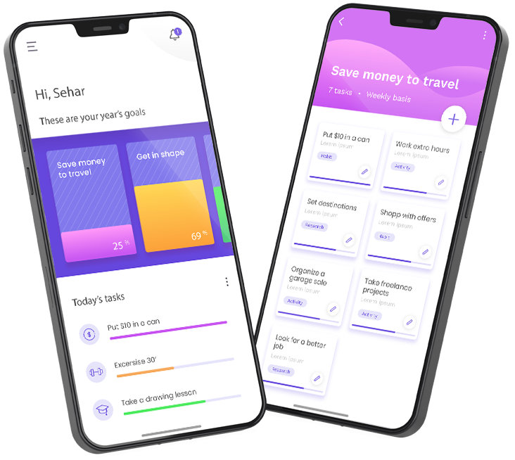 Website Redesign Case Study